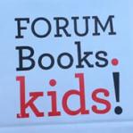 forum-books-kids