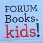 forum-books-kids