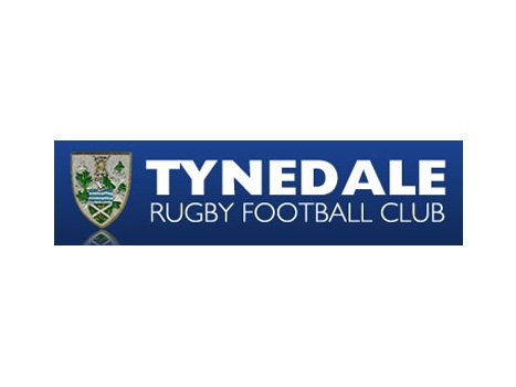 Tynedale v Sheffield Tigers - Visit Corbridge